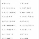Printable Teas Practice Test (88+ Images In Collection) Page 1   Free Printable Teas Practice Test
