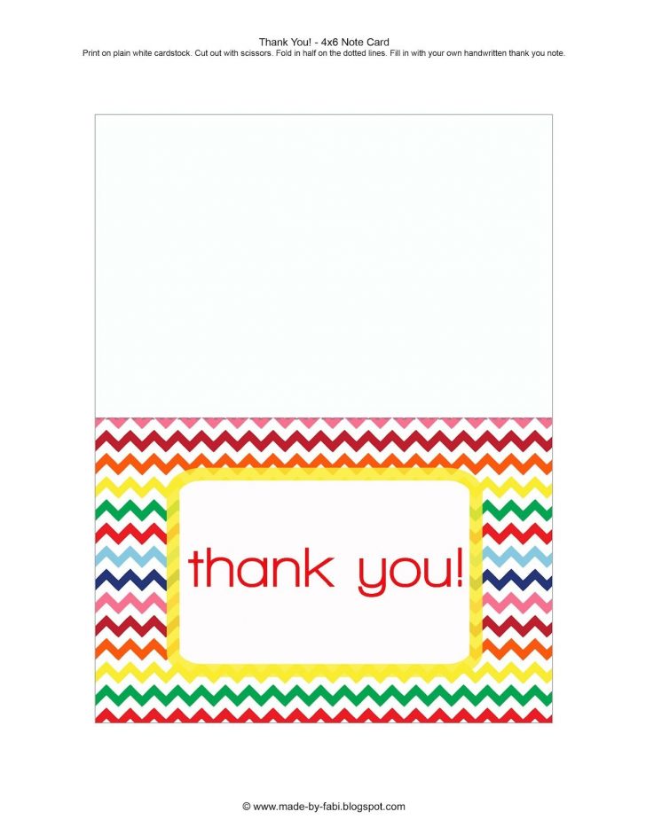 Free Printable Thinking Of You Cards