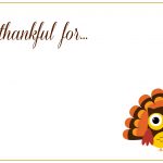 Printable Thanksgiving Placecards ~ Creative Market Blog   Free Printable Thanksgiving Place Cards