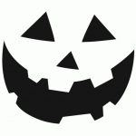 Pumpkin Carving Templates Galore For Your Best Jack O' Lanterns Ever   Pumpkin Templates Free Printable