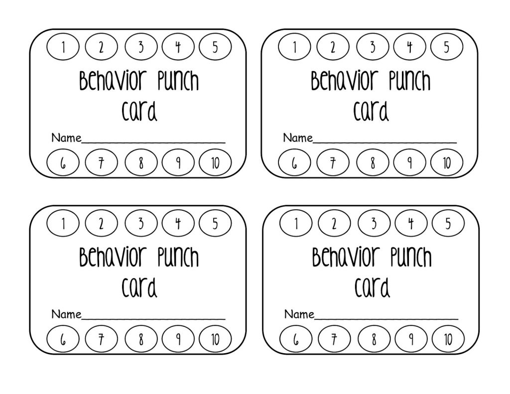 punch-cards-template-kaza-psstech-co-free-printable-loyalty-card