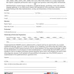 Purchase Agreement Form Freesarahbauer   Free Purchase Agreement   Free Printable Purchase Agreement Forms