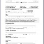 Qdro Form Free   Form : Resume Examples #kwle7Ezm9N   Free Printable Qdro Forms