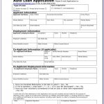 Qdro Forms Download   Form : Resume Examples #od2X6Bop9X   Free Printable Qdro Forms