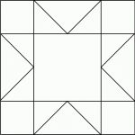 Quilt Patterns Coloring Pages | Only Coloring Pages | Indian Stuff   Free Printable Barn Quilt Patterns