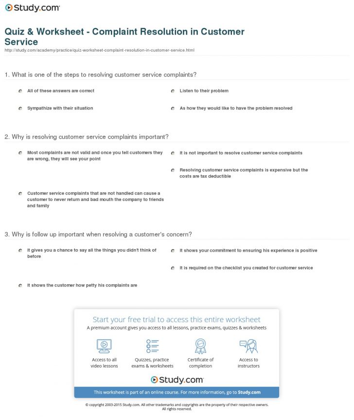 free-printable-customer-service-worksheets-printable-templates