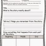 Reading Comprehension | Reading Workshop Ideas | Lectura Guiada   Free Printable Reading Games For 2Nd Graders