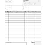 Receipt Forms Unique Printable Receipts Templates Free Blank   Free Printable Blank Receipt Form