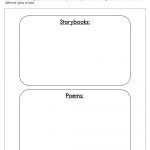 Resources | Have Fun Teaching   Free Printable Sequence Of Events Graphic Organizer