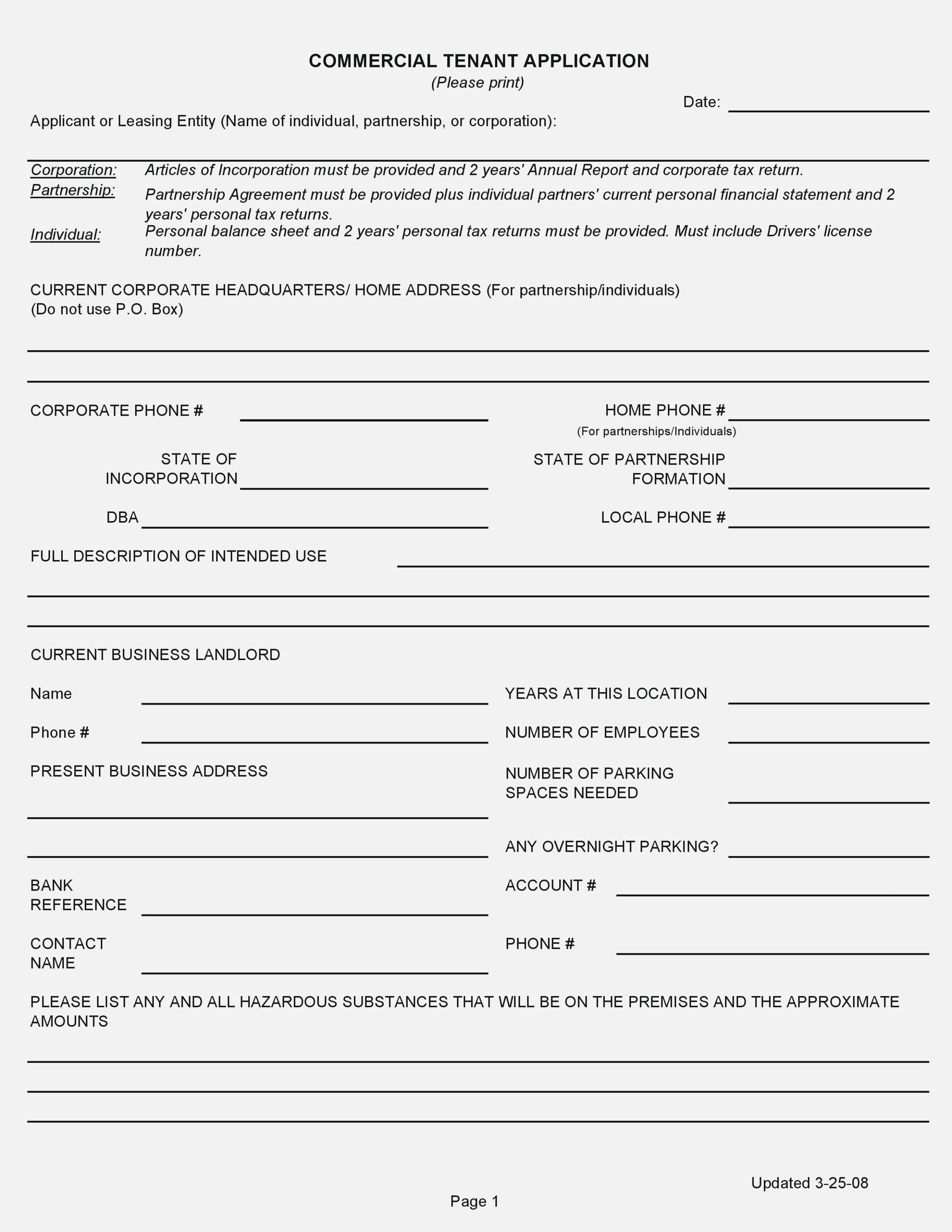 Seven Unconventional | Realty Executives Mi : Invoice And Resume - Free Printable Legal Forms California