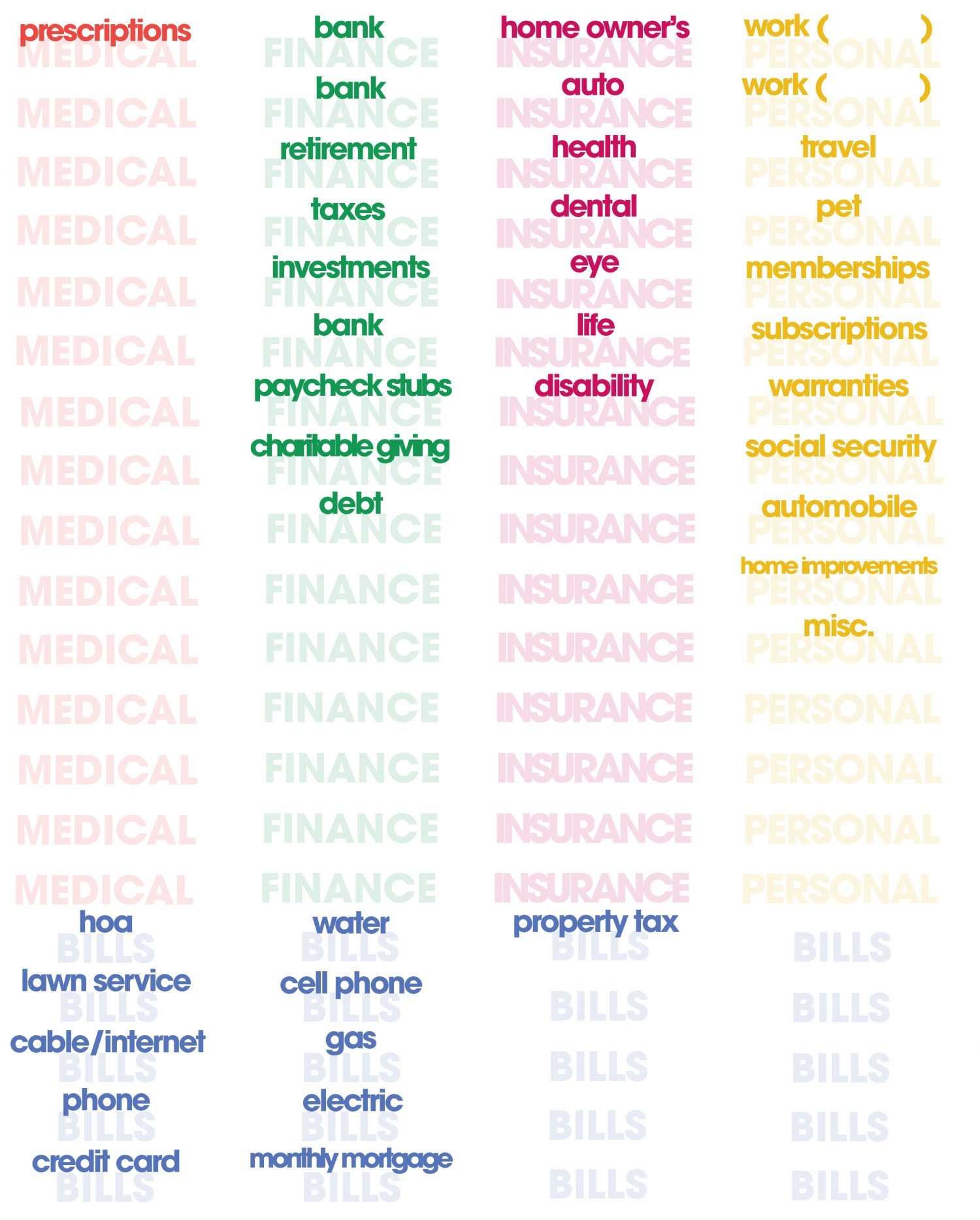 filing-cabinet-labels-template-best-photos-of-blank-labels-to-print