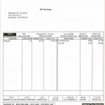 Stub Template Word Paystub Allows Person Or Entity That Has   Printable Pay Stub Template Free