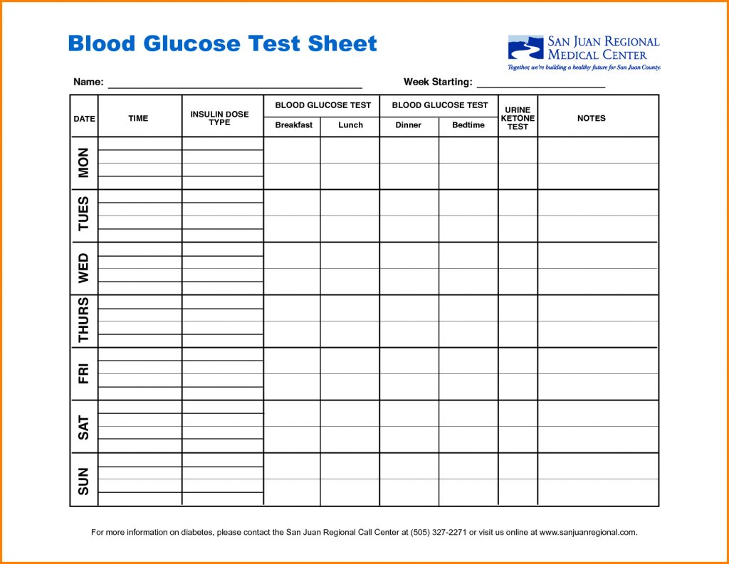 free-printable-blood-sugar-charts