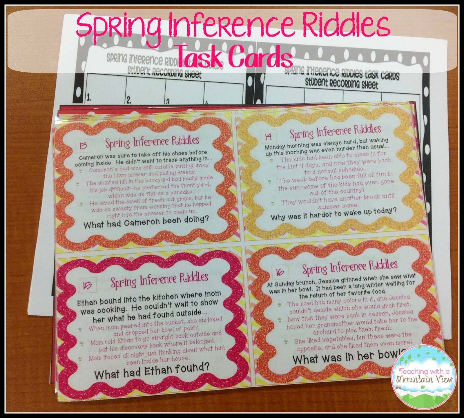 3 Step Sequencing Cards Free Printables For Preschoolers Free