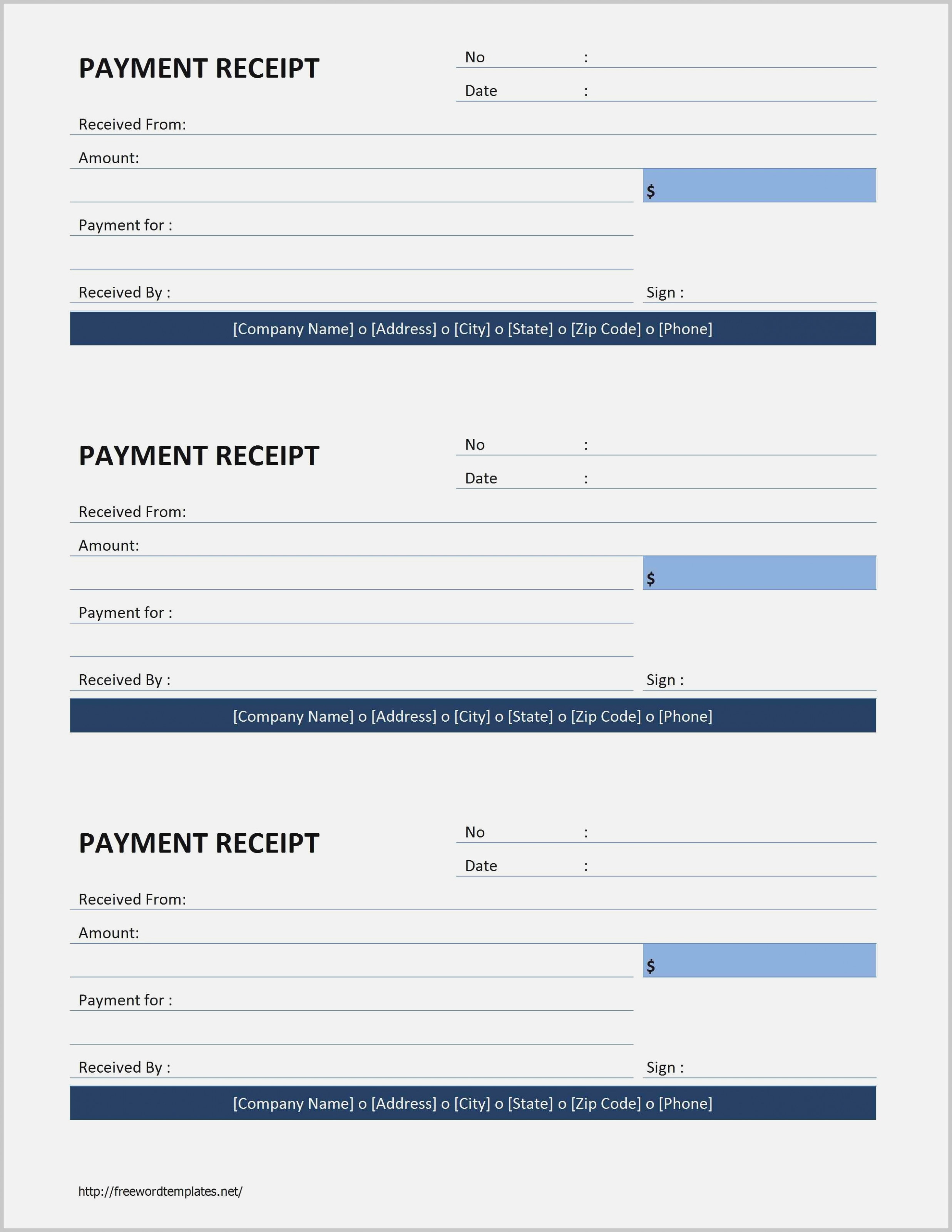 child care invoice template for nanny services 10 childcare cio free printable daycare