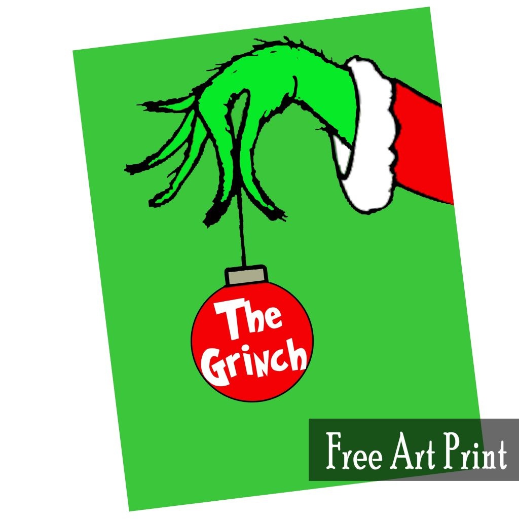 free-grinch-printables-free-printable