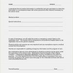 The Reasons Why We Love Free Printable | Invoice Template   Free Printable Medical Consent Form