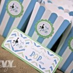 They're Finally Here…free Printables For Your Next Baby Shower! We   Free Printable Ready To Pop Labels