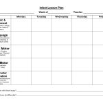 Toddler Curriculum Lesson Plans   Yahoo Image Search Results   Free Printable Infant Lesson Plans