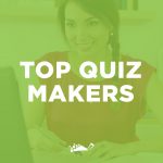 Top 10 Quiz Makers For Teachers And Educators | Digitalchalk Blog   Free Printable Vocabulary Quiz Maker