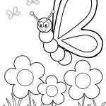 Top 50 Free Printable Butterfly Coloring Pages Online | Coloring   Butterfly Free Printable Coloring Pages