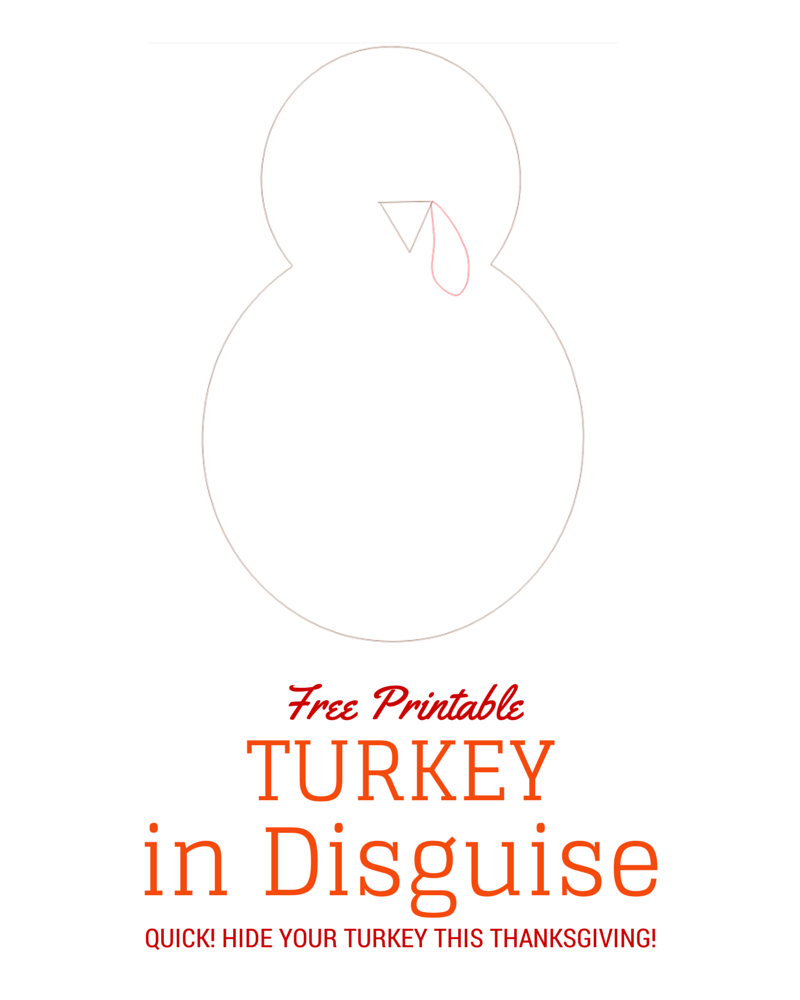 turkey-in-disguise-template-printable