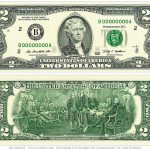 U.s. Two Dollar Bill | Us Dollar Bills 5 Pound Bill | Money | 2   100 Dollar Bill Printable Free