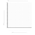 View Source Image … | Bar Graphs | Bar G…   Free Printable Blank Bar Graph Worksheets