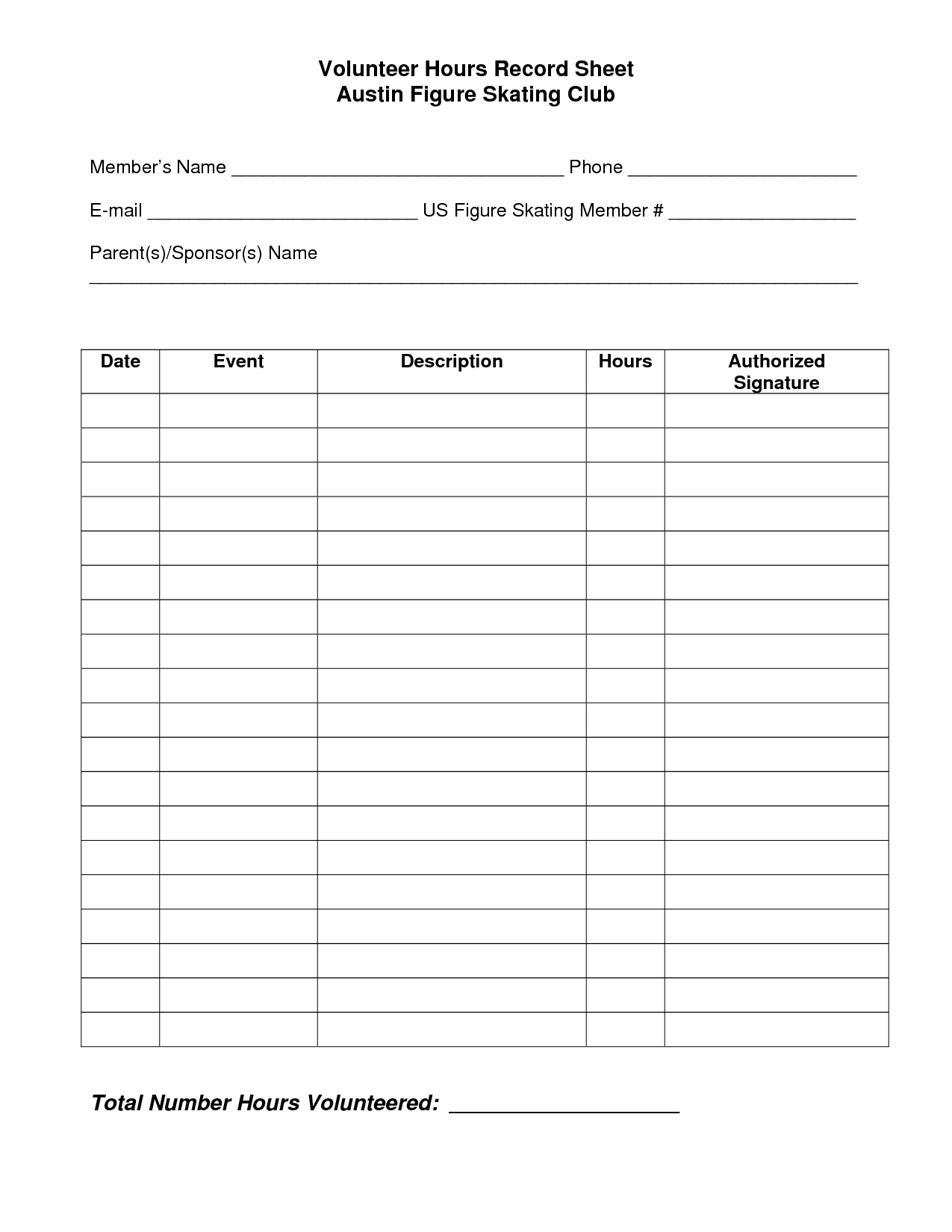 blank-volunteer-application-form-templates-download-free-in-pdf