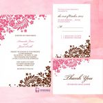 Wedding Invitation Templates Free Download Remarkable Free   Wedding Invitation Cards Printable Free