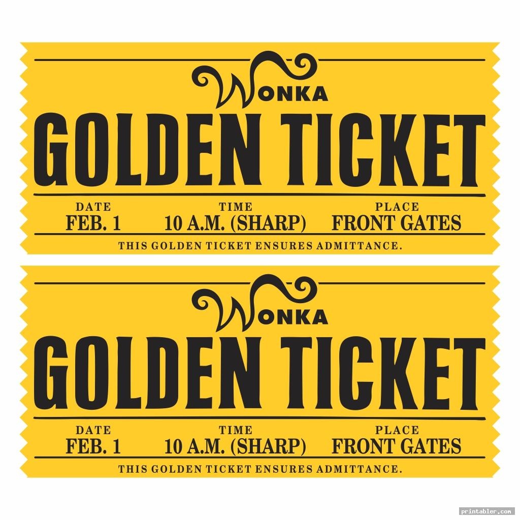 willy-wonka-golden-ticket-template