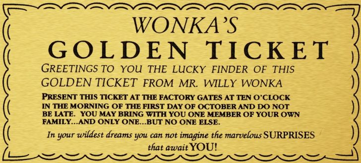 wonka-golden-ticket-template-group-with-68-items-golden-ticket