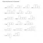 Word Scramble, Wordsearch, Crossword, Matching Pairs And Other   Free Printable Spelling Worksheet Generator