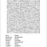 Word Search Puzzle | Childhood Memories | Word Puzzles, Word Search   Free Printable Word Searches Hard