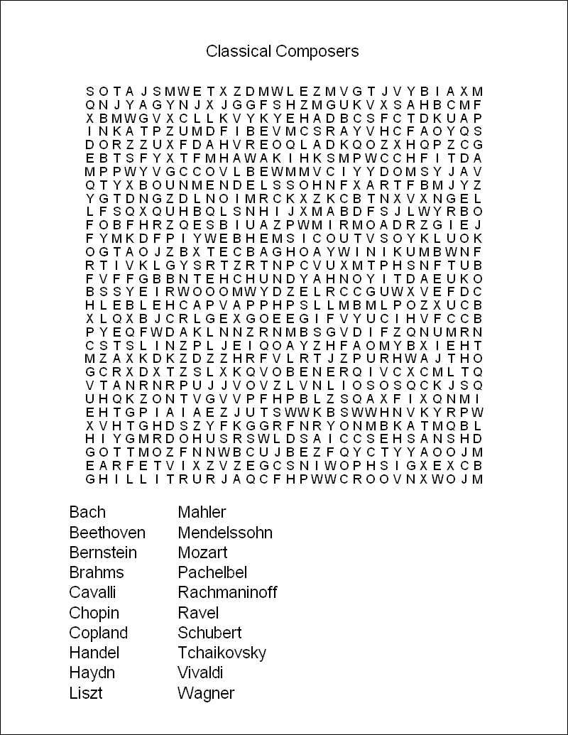 Word Search Puzzle | Childhood Memories | Word Puzzles, Word Search - Free Printable Word Searches Hard