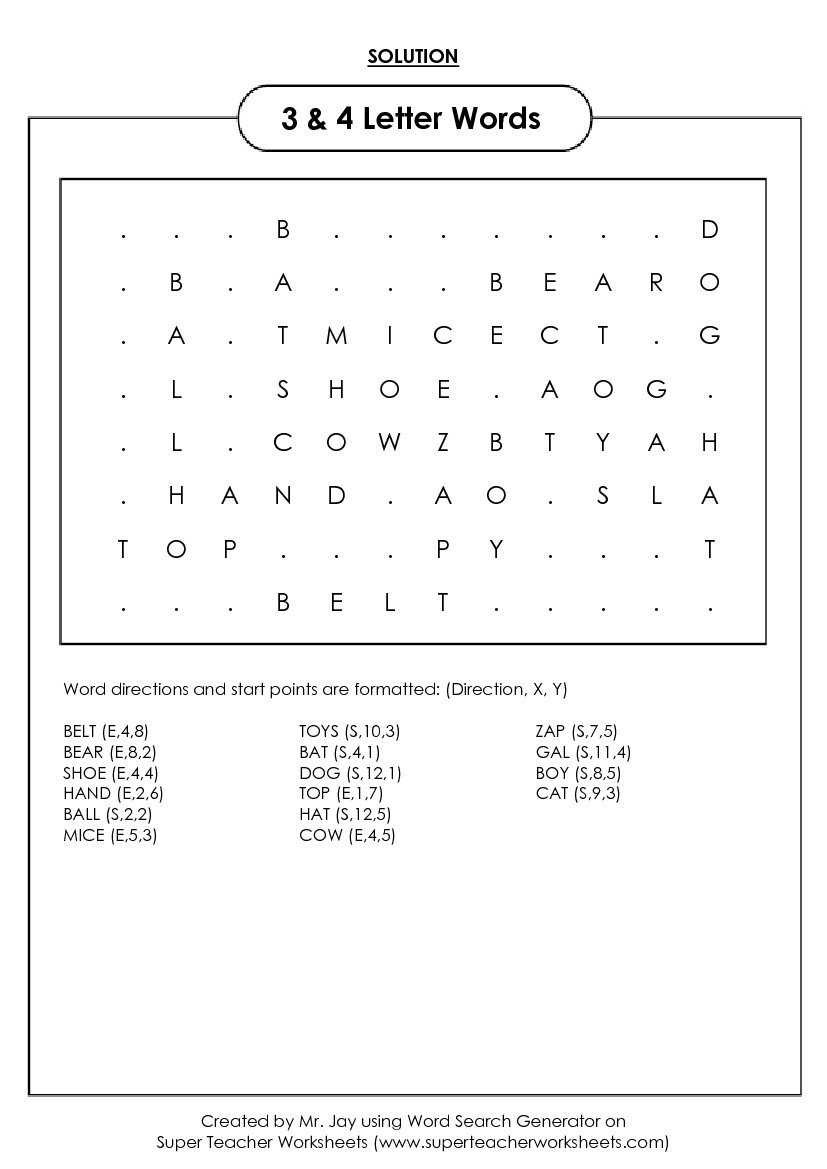 World Book Day Characters Word Search Wordmint Word Search Maker 