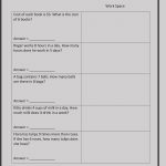 Worksheet: Awesome Coloring Books For Adults Grade Lesson Plan   Free Printable Social Skills Activities Worksheets