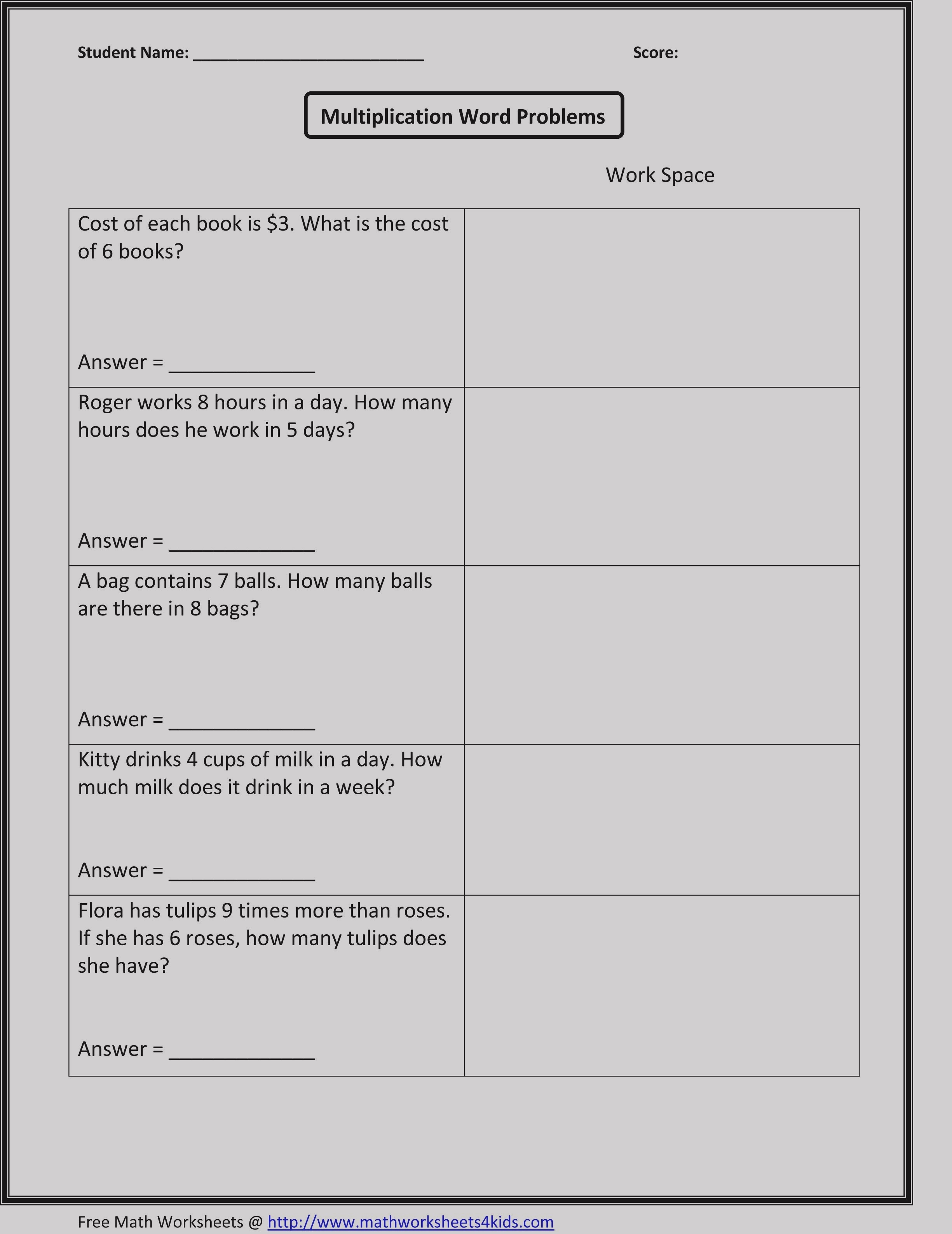 Worksheet: Awesome Coloring Books For Adults Grade Lesson Plan - Free Printable Social Skills Activities Worksheets