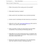 Worksheet : Free Mental Health Worksheets Davezan L For Kids   Free Printable Mental Health Worksheets