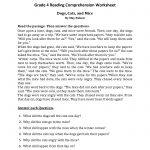 Worksheet : Free Printable Games Simple Math Exercises 6Th Grade   9Th Grade Science Worksheets Free Printable