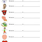 Worksheet : Kids Free Printable Social Skills Worksheets Listening   Free Printable Social Skills Activities Worksheets