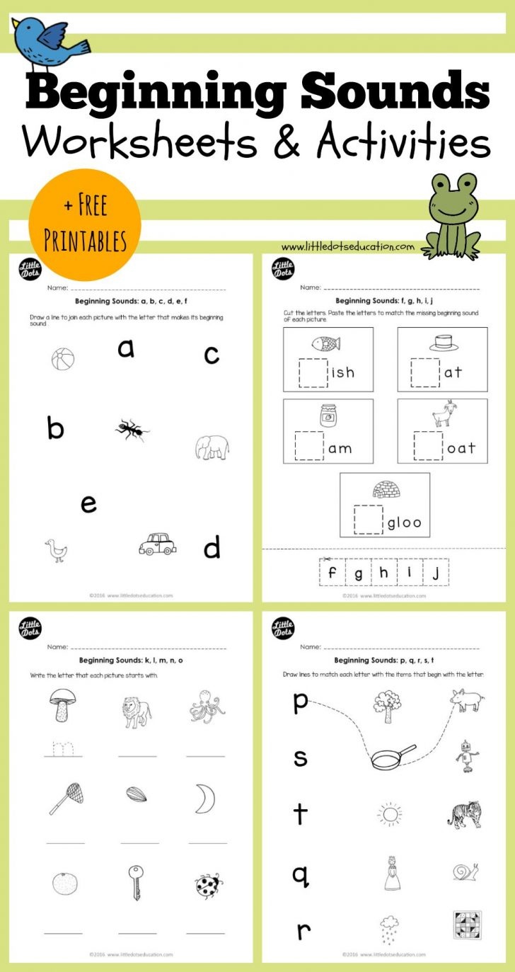 free-printable-college-placement-test-free-printable