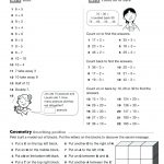 Worksheet : Printable Reading Comprehension Passages Grammar   Free Printable Grammar Worksheets For Highschool Students