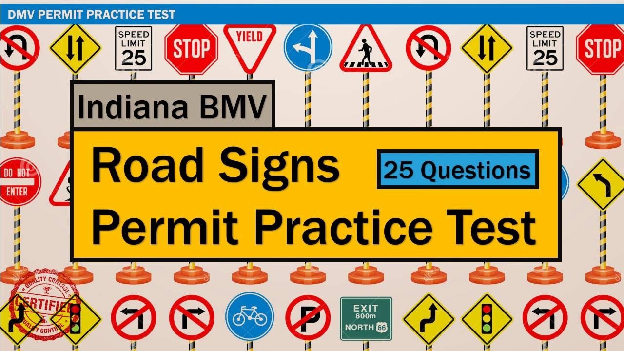 Free Printable Testing Signs Free Printable