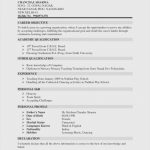 You Will Never Believe | Realty Executives Mi : Invoice And Resume   How To Make A Free Printable Resume