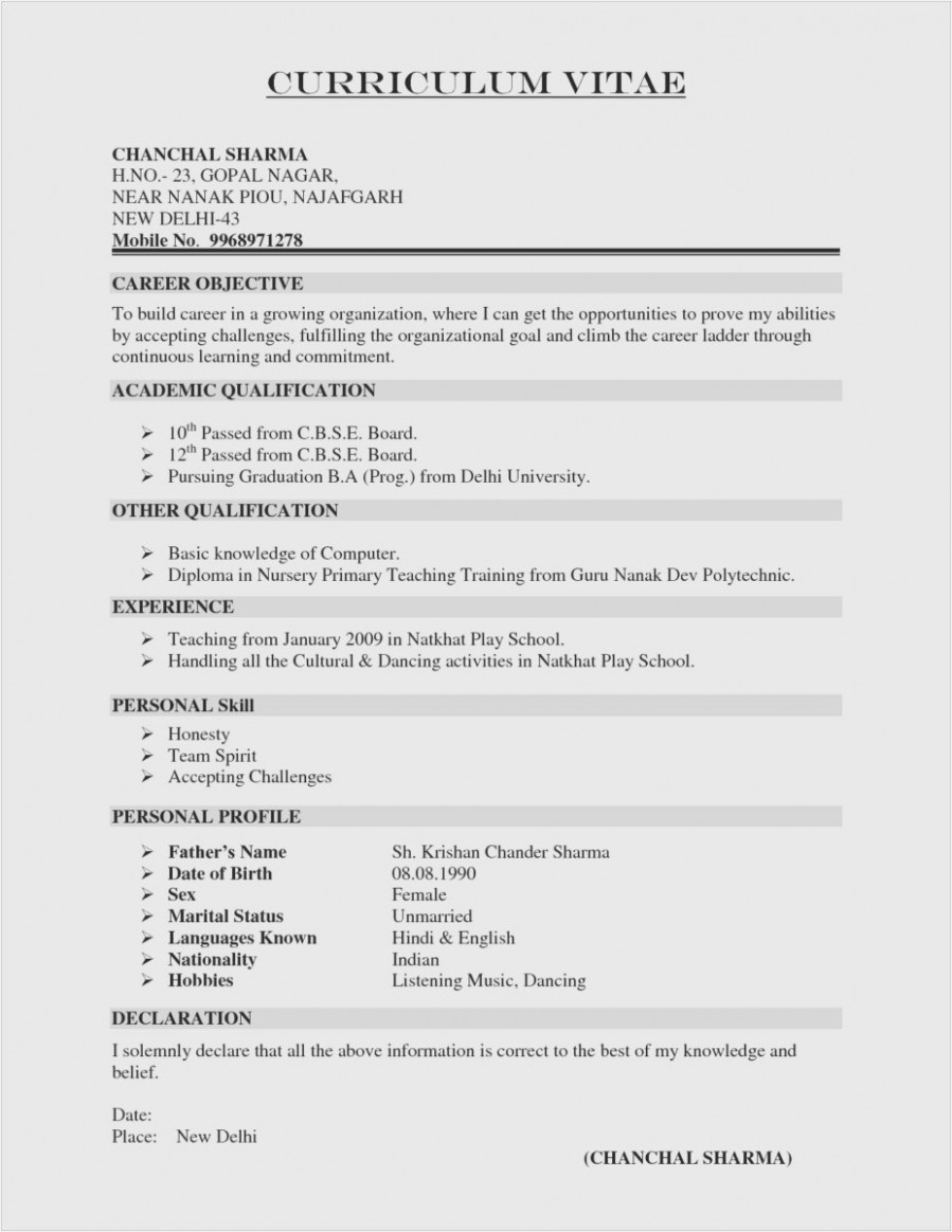 You Will Never Believe | Realty Executives Mi : Invoice And Resume - How To Make A Free Printable Resume