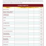 001 Free Home Budget Template Ideas 20Family Renovation Excel Best   Household Budget Template Free Printable