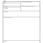 001 Printable Blank Lesson Plan ~ Tinypetition   Free Printable Daily Lesson Plan Template