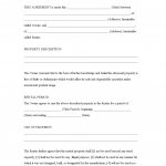001 Template Ideas Free Printable Lease Agreement Outstanding   Free Printable Lease Agreement Forms