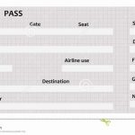 003 Fake Airline Ticket Template Imposing Ideas Word Delta Free   Free Printable Airline Ticket Template